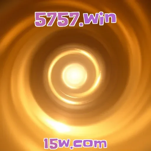5757.win: Descubra as Atrações do Cassino que Vai Te Conquistar