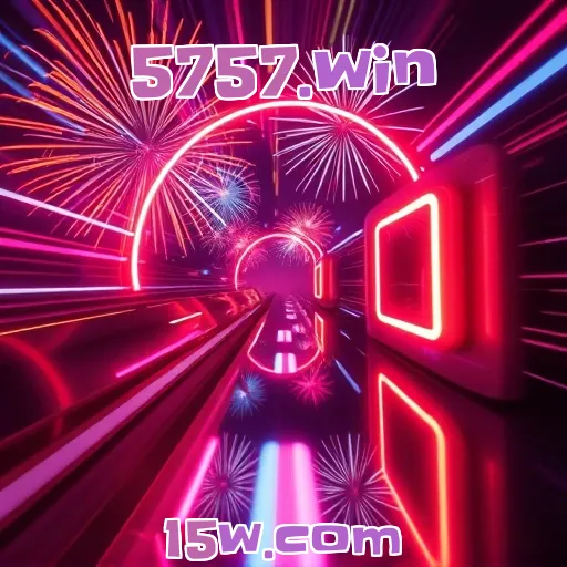 5757.win: Dicas Valiosas para Potencializar Seus Jogos e Apostas