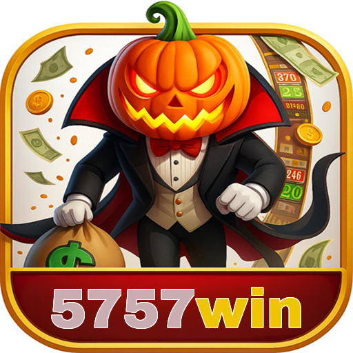 5757.win