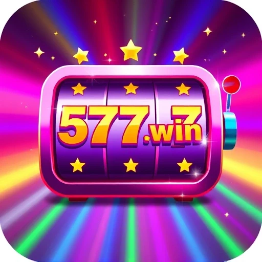 5757.win