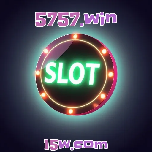 5757.win: Avaliações que Transformam sua Experiência de Jogo